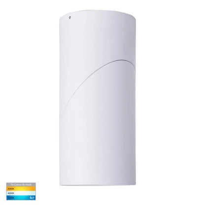 Surface Mounted Rotatable Round Downlight HV5825t
