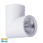 Surface Mounted Rotatable Round Downlight  HV5825t