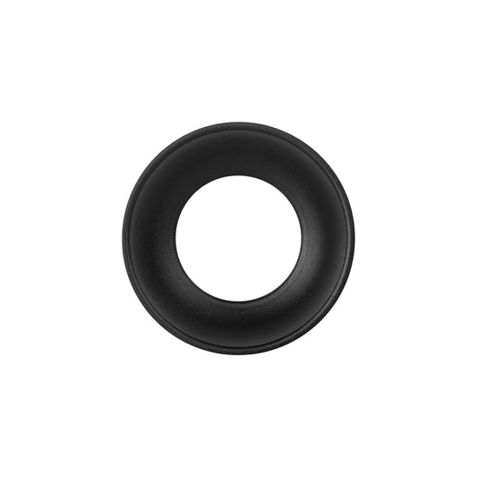 Insert to suit 7w Models