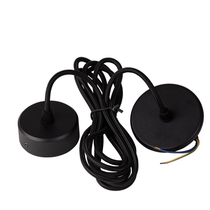 3m kit to convert HV5842S-WHT to a Pendant