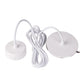 3m kit to convert HV5843S-WHT to a Pendant