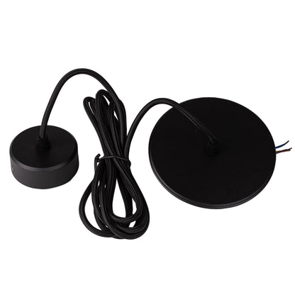 3m kit to convert HV5844S-WHT to a Pendant