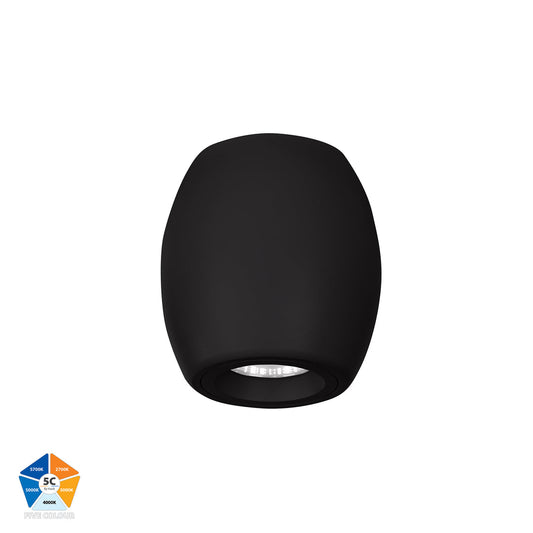 Nella Surface Mounted Round Downlight