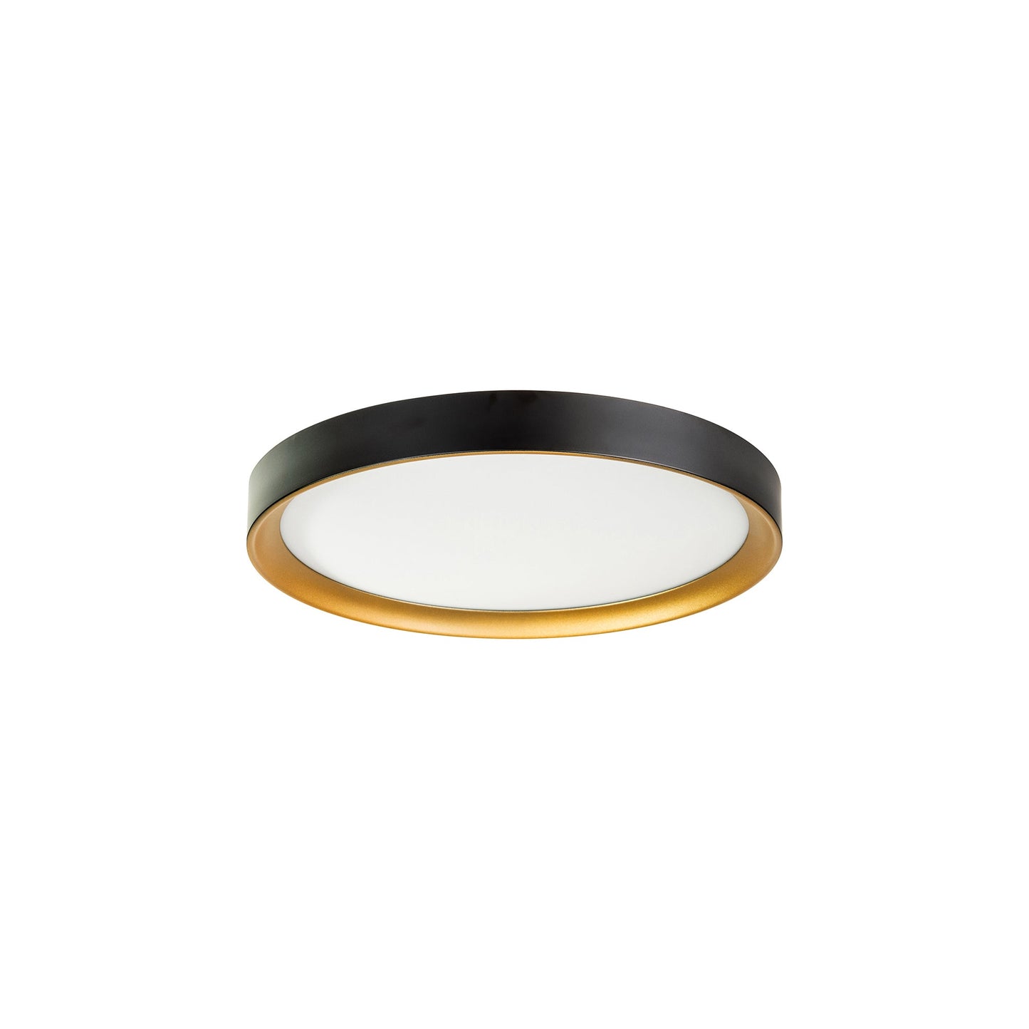Black + Gold trim to suit HV5863S-WHT