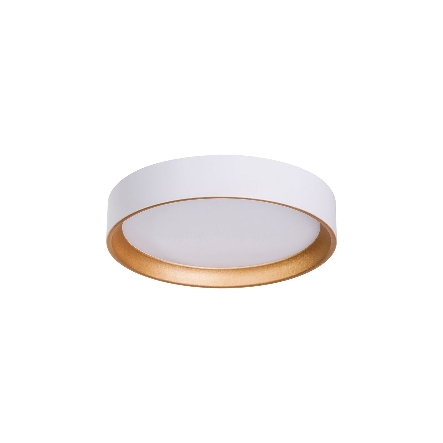 Black + Gold trim to suit HV5863S-WHT