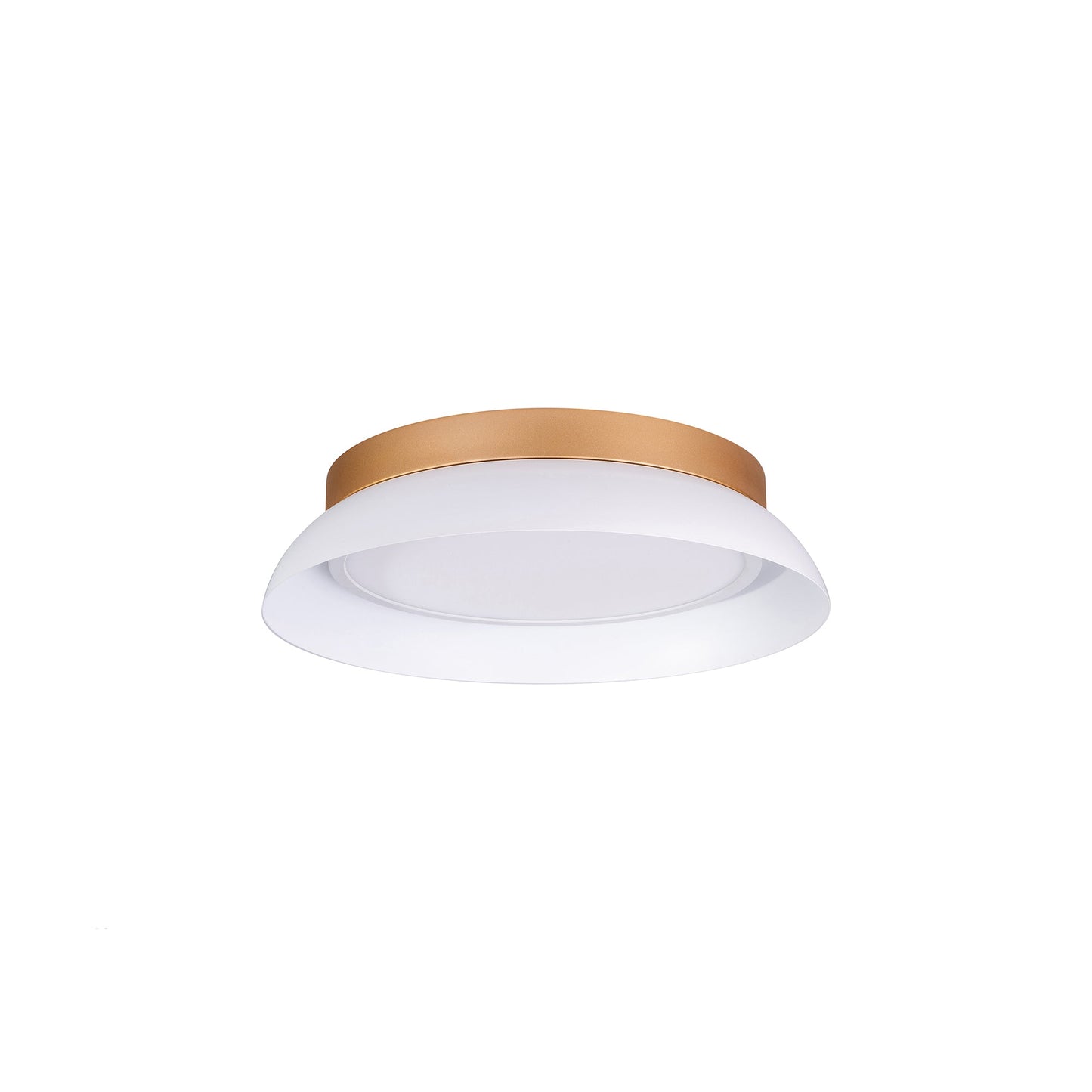 Black + Gold trim to suit HV5863S-WHT