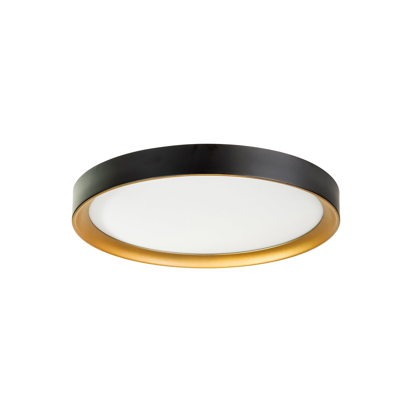 Black + Gold trim to suit HV5864S-WHT