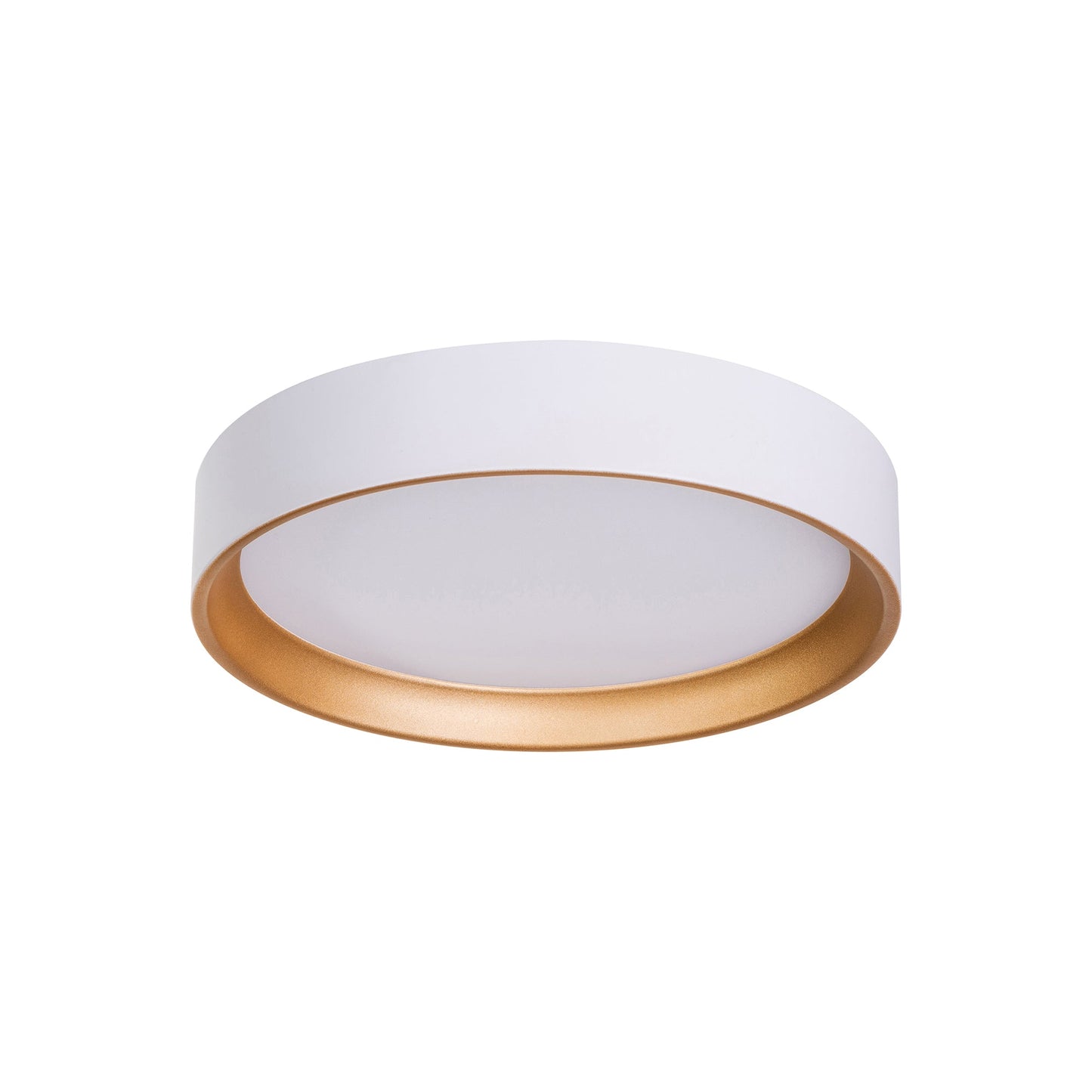 Black + Gold trim to suit HV5864S-WHT