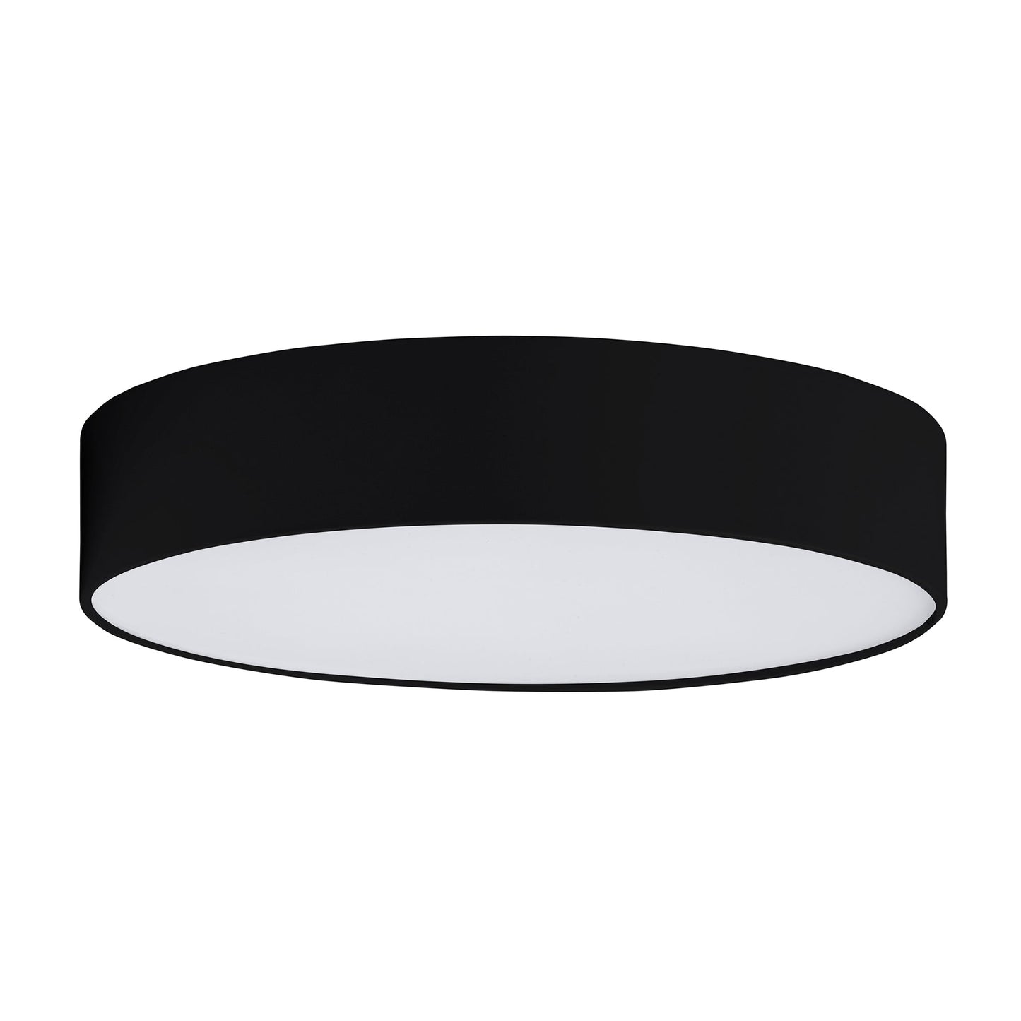 30w IP54 Dali Dimmable LED Oyster