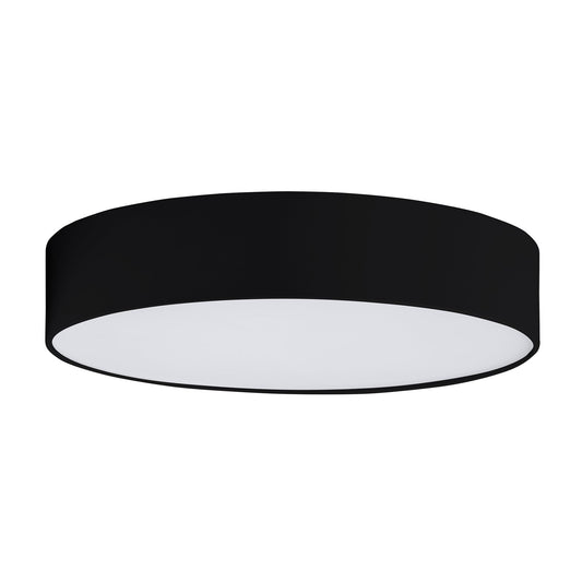 30w IP54 Dali Dimmable LED Oyster