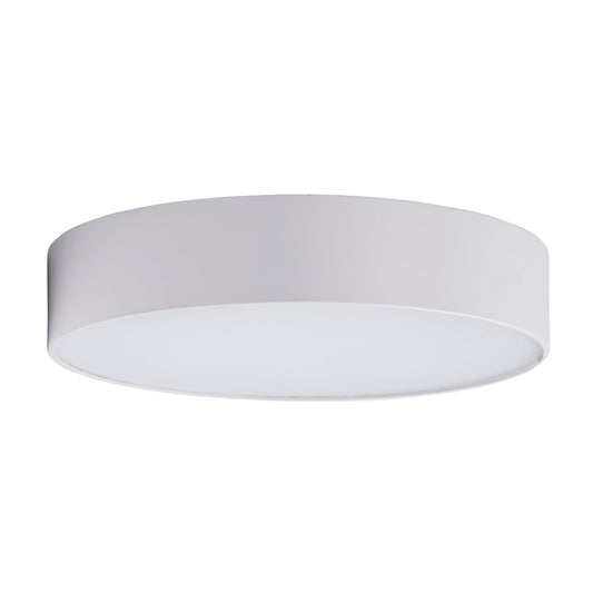 30w IP54 Dali Dimmable LED Oyster