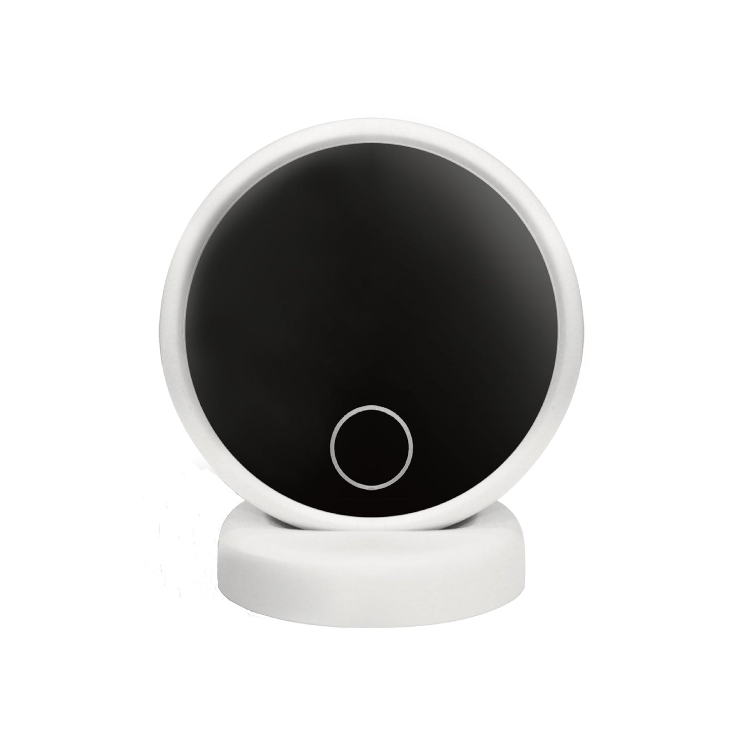 Wireless Portable Switch