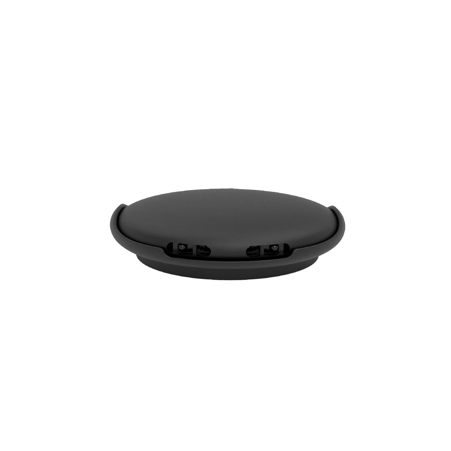 Wireless Dual Door Sensor Switch