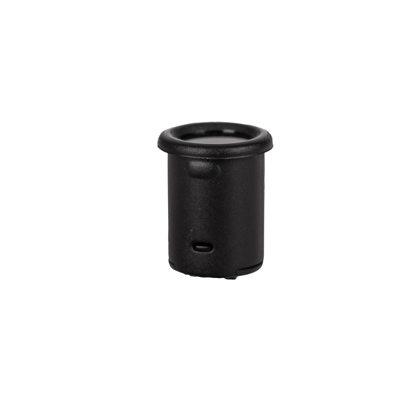 12-24v DC Black Hand Wave Sensor