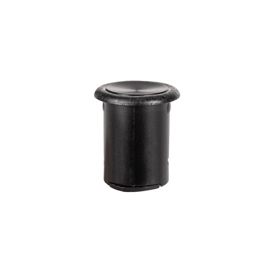 12-24v DC Black Touch Sensor