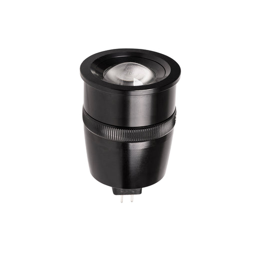 Adjustable Beam Angle LED Globe