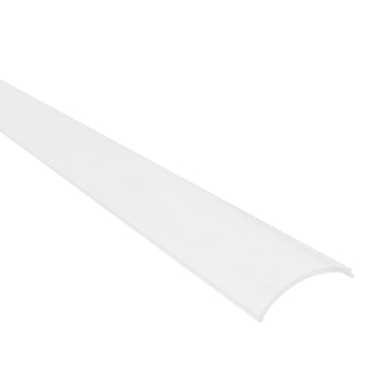 Diffuser for HV9691-3030