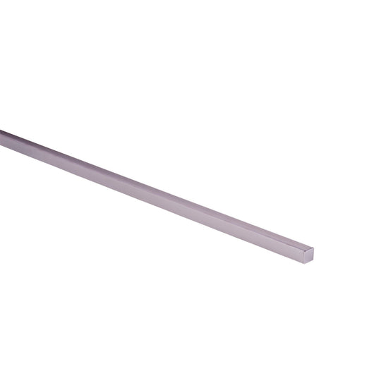 End Caps for HV9693-1615