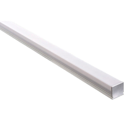 End Caps for HV9693-2114