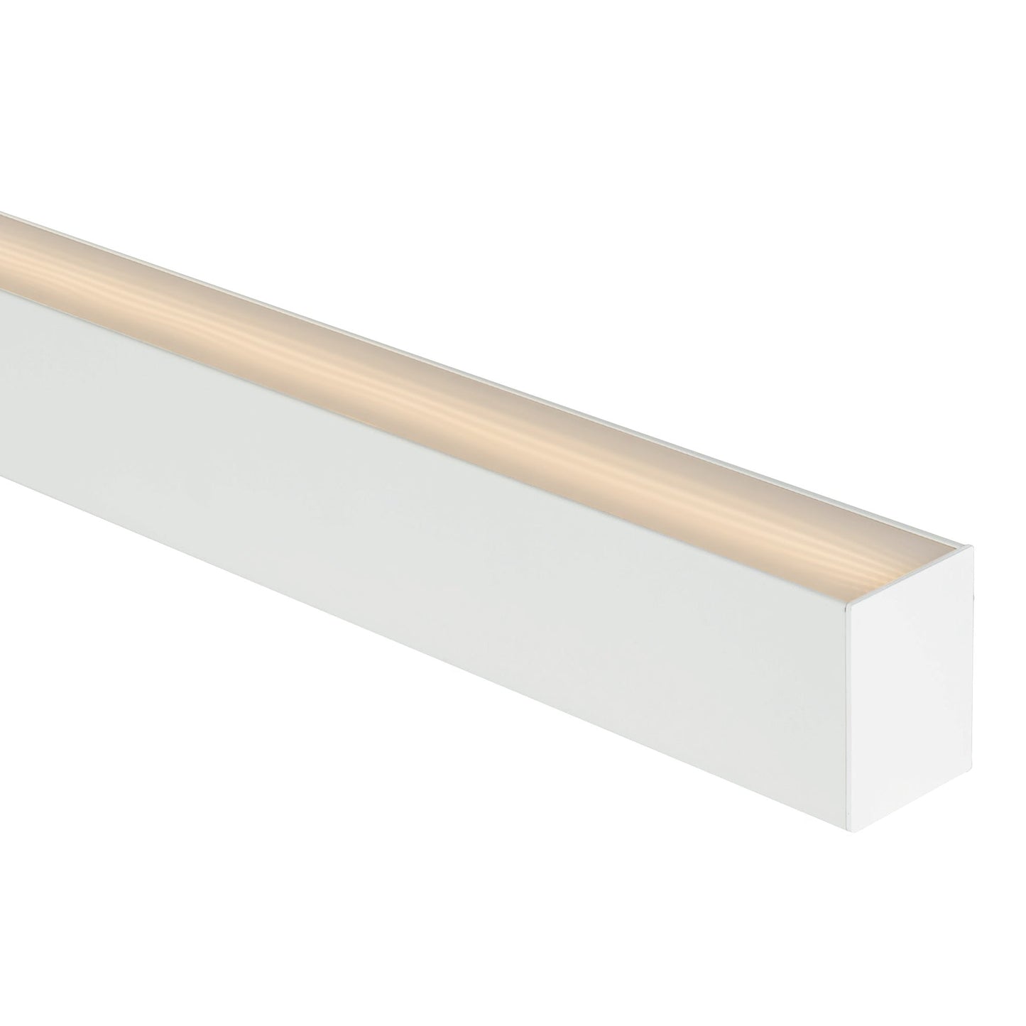 End Caps for HV9693-5270-WHT
