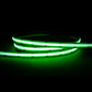 15w RGB COB Strip Lighting - IP20 / 30 Metre Roll