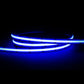 15w RGB COB Strip Lighting - IP20 / 30 Metre Roll