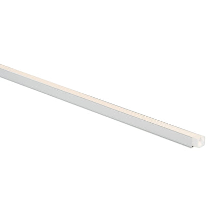 Aluminium channel to suit HV9795 Haviflex