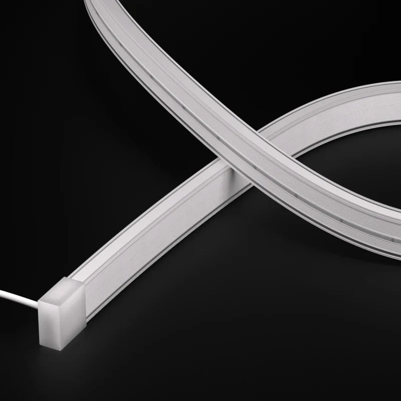 5w Side Bend Haviflex Flexible LED Strip - RGB