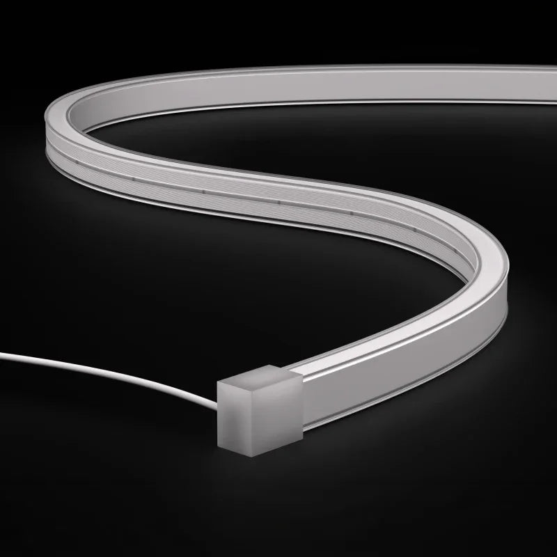 10w Top Bend Haviflex Flexible LED Strip - 6000K