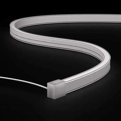 10w Top Bend Haviflex Flexible LED Strip - 2000K