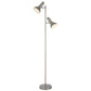 Hyvik Floor Lamp