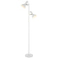 Hyvik Floor Lamp