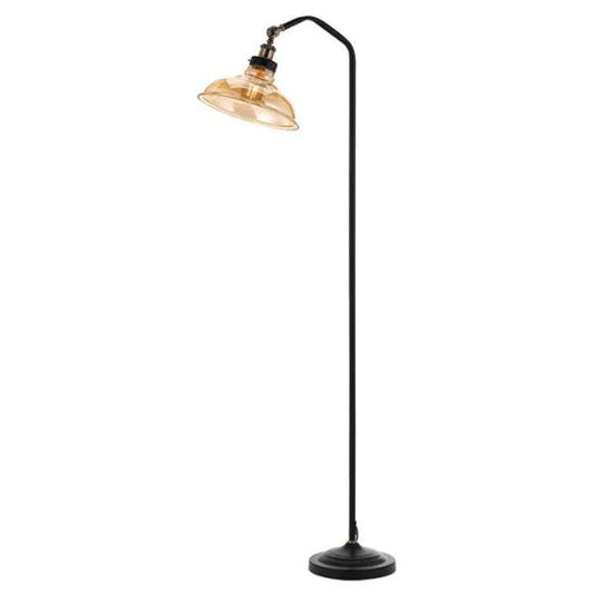 Hertel Floor Lamp