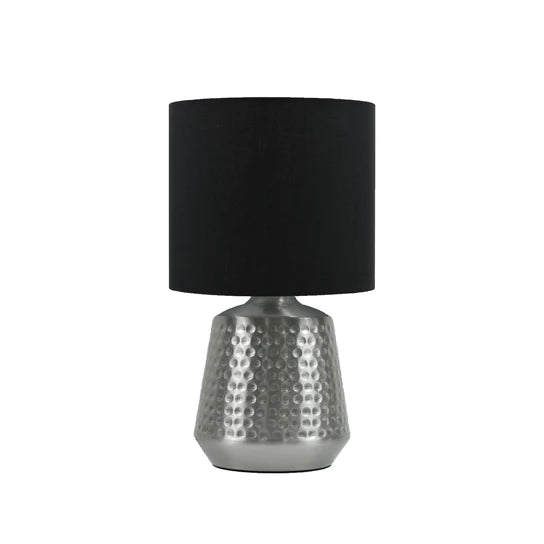 Hyde Touch Table Lamp