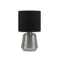 Hyde Touch Table Lamp