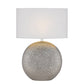 Icaria Ceramic Table Lamp