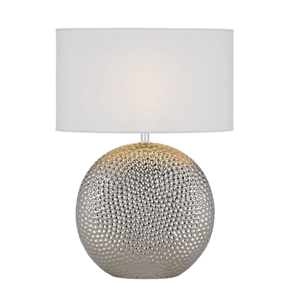 Icaria Ceramic Table Lamp