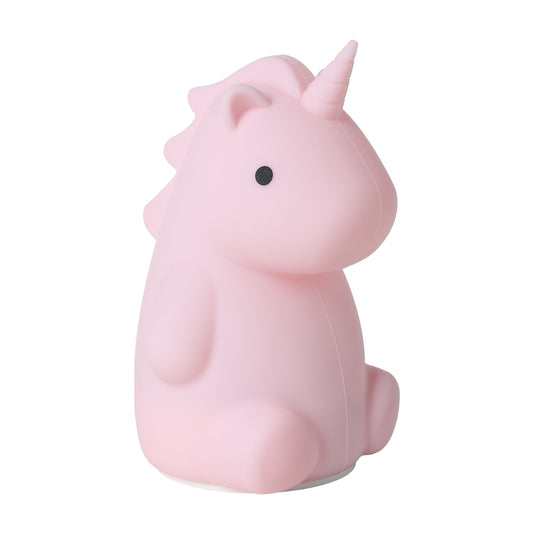 Castellino Unicorn Table Lamp