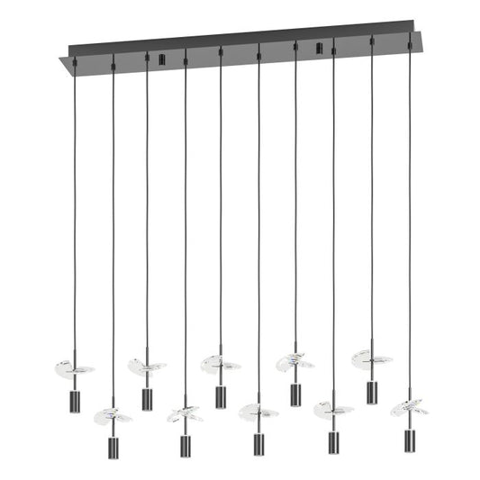 Comareira Pendant Light - 10 Light