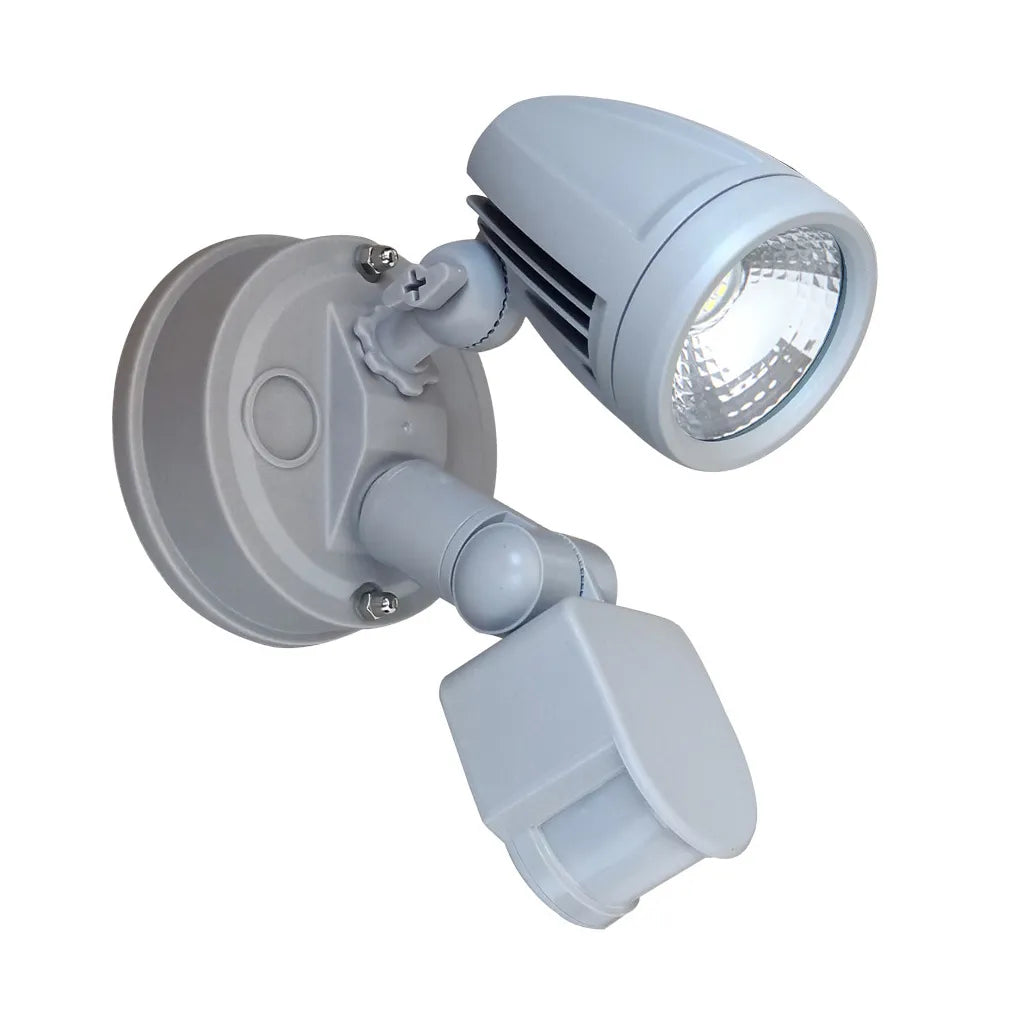 Illume Single Exterior Sensor