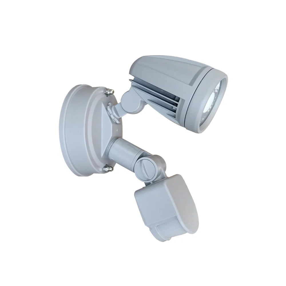 Illume Single Exterior Spot Sensor