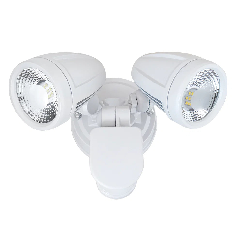 Illume Twin Exterior Sensor