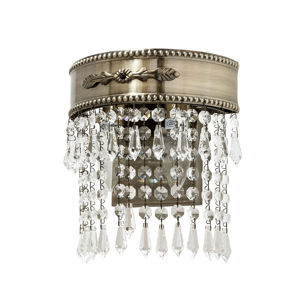 Impero Wall Light