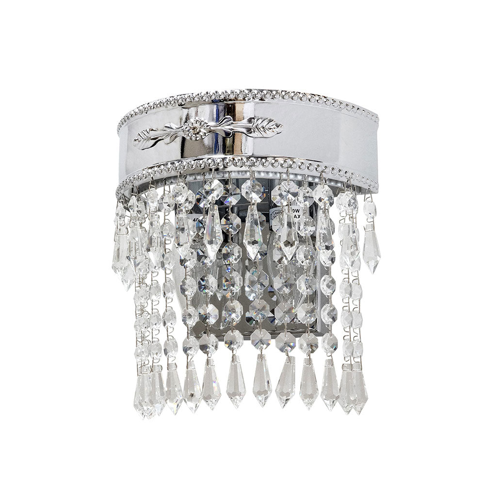 Impero Wall Light