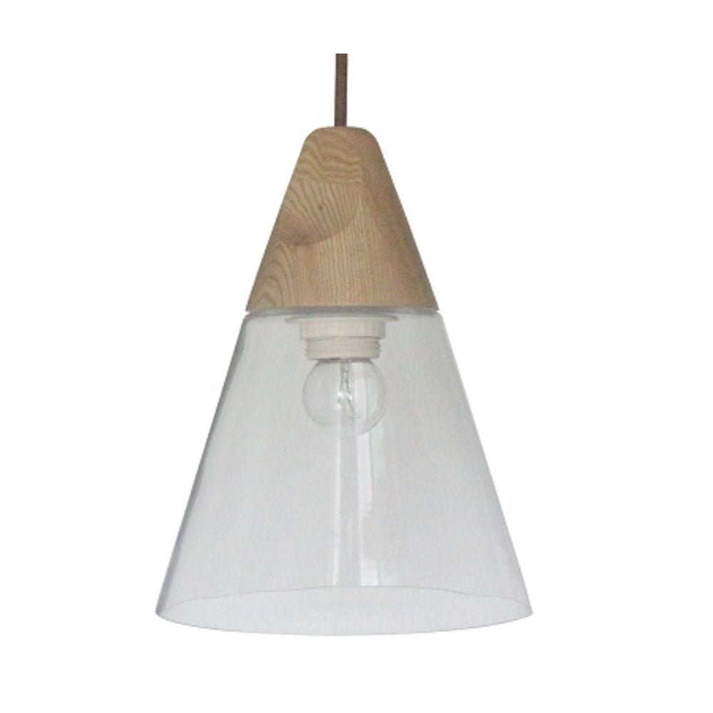 Insta Pendant Light