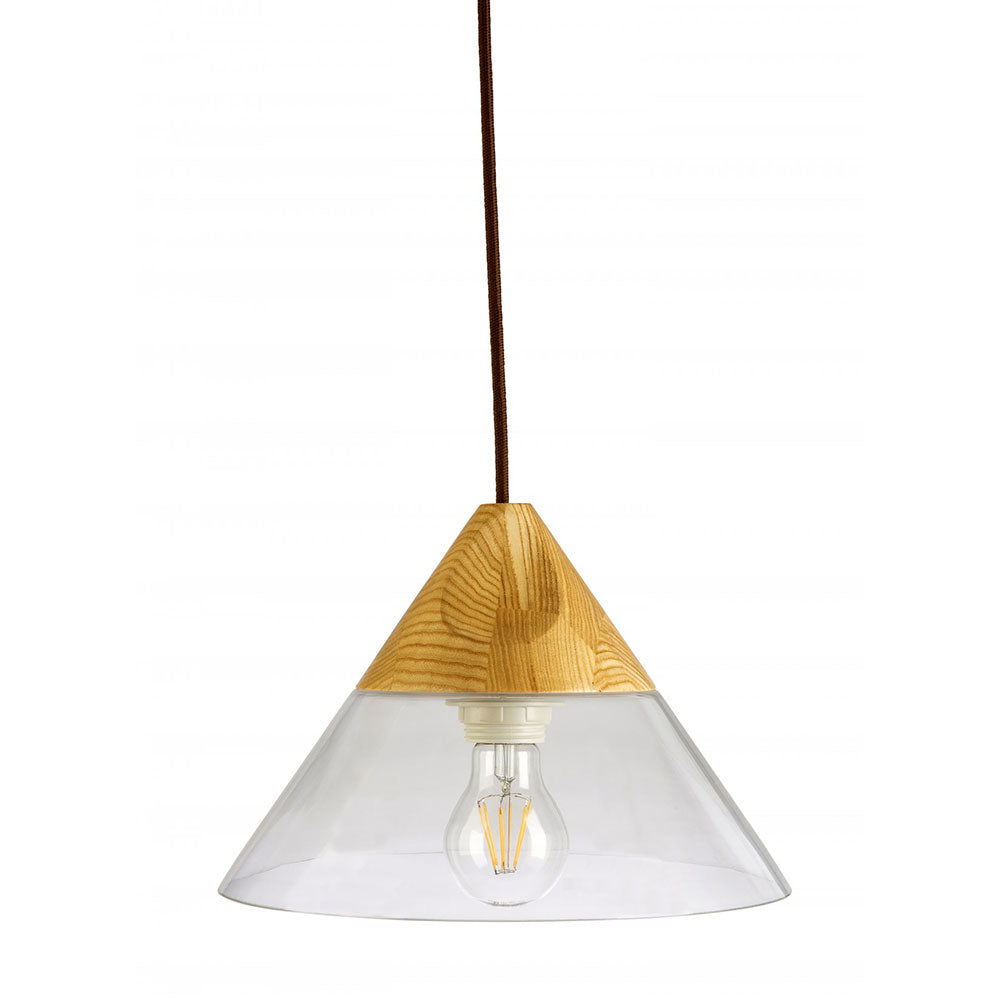 Insta 270 Pendant Light