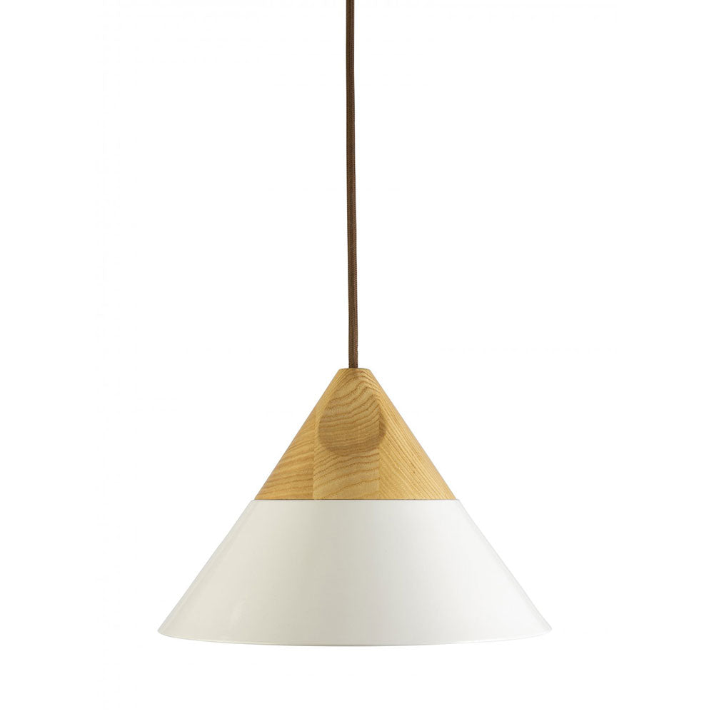 Insta 270 Pendant Light