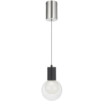 Invar Pendant Light