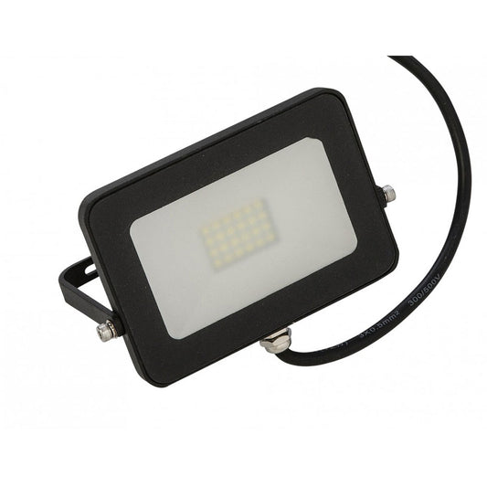 Ipad 10W LED Floodlight