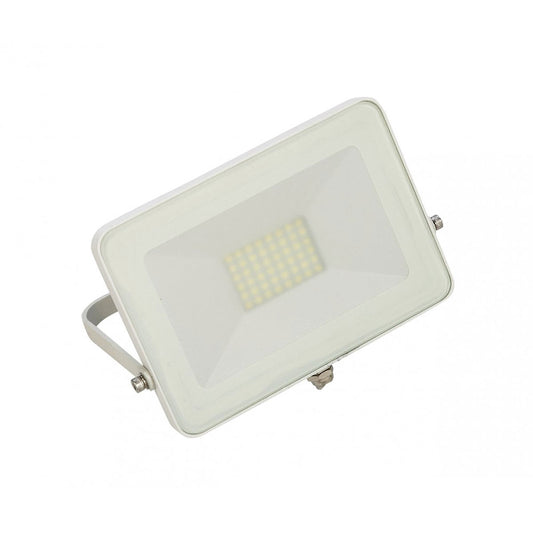 Ipad 30W LED Floodlight